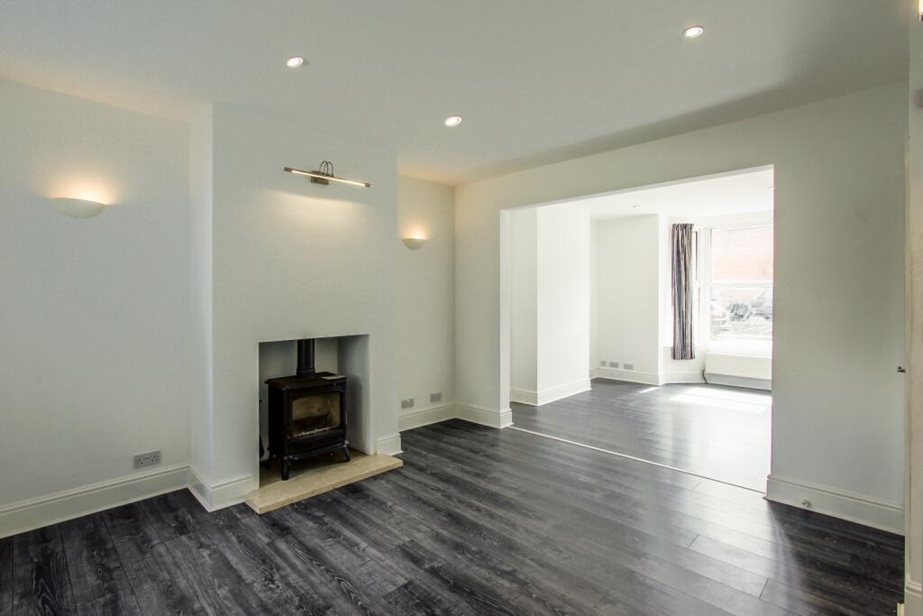 Additional property image - 23 Camborne Street, Yeovil