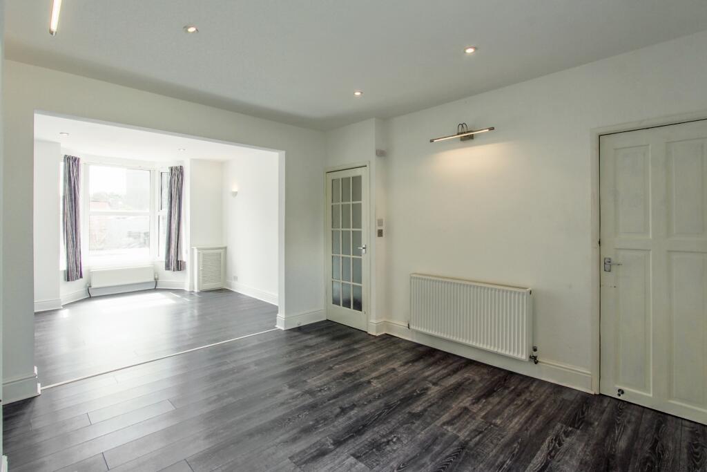 Additional property image - 23 Camborne Street, Yeovil