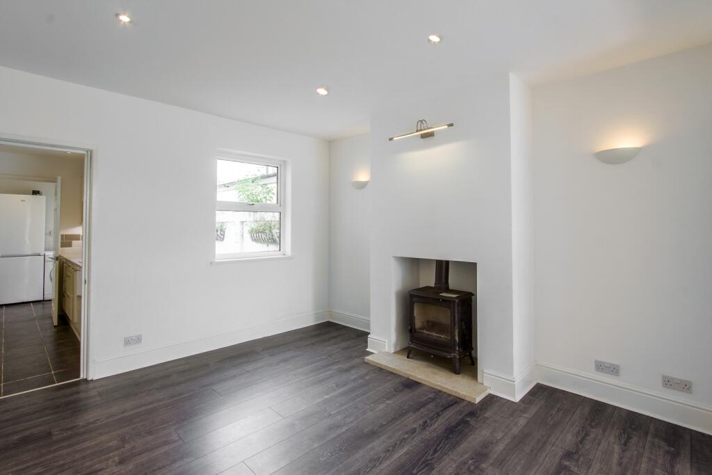 Additional property image - 23 Camborne Street, Yeovil