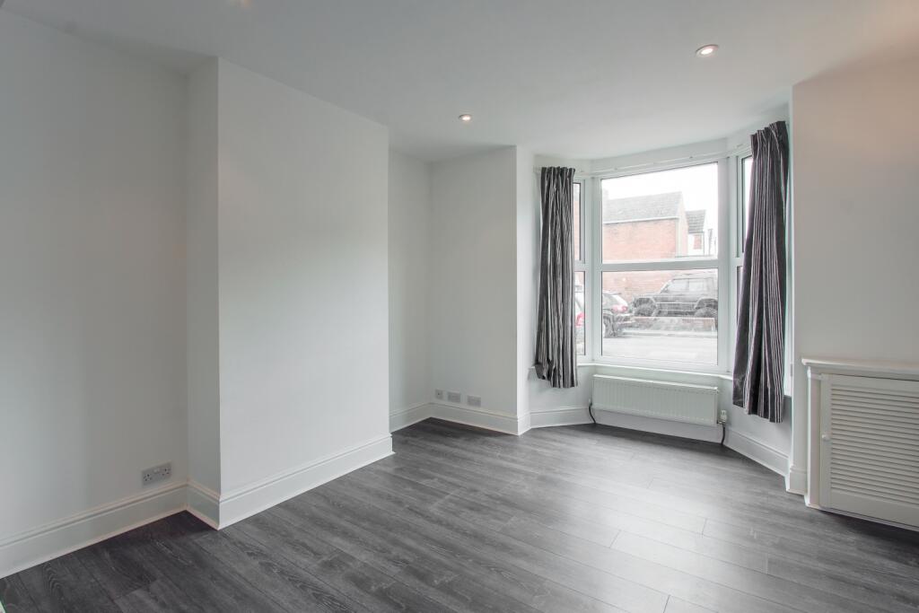 Additional property image - 23 Camborne Street, Yeovil
