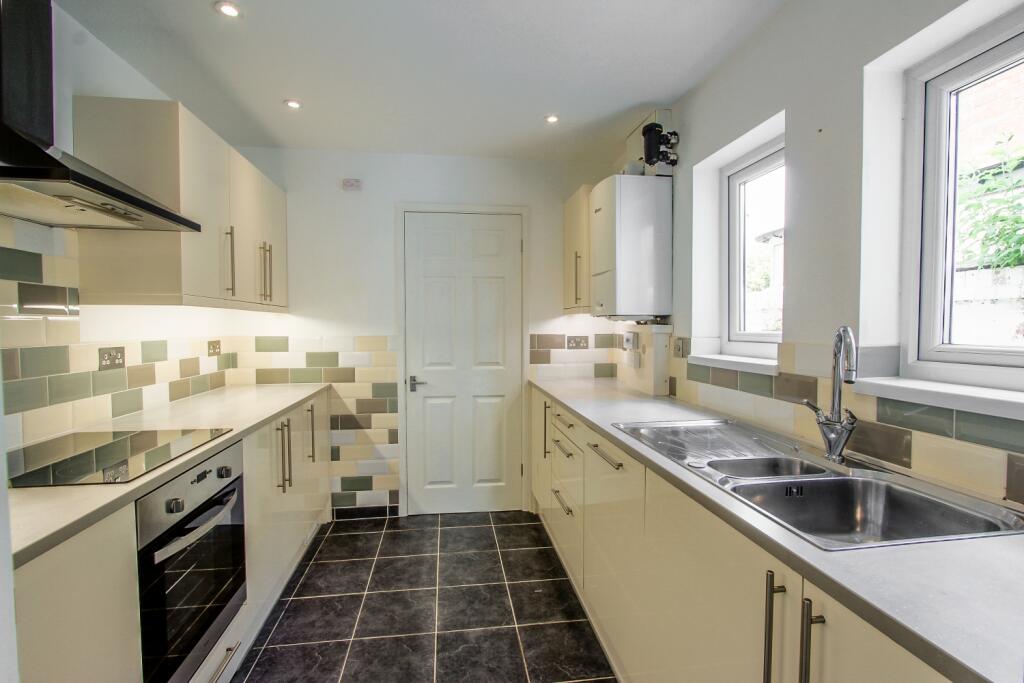 Additional property image - 23 Camborne Street, Yeovil