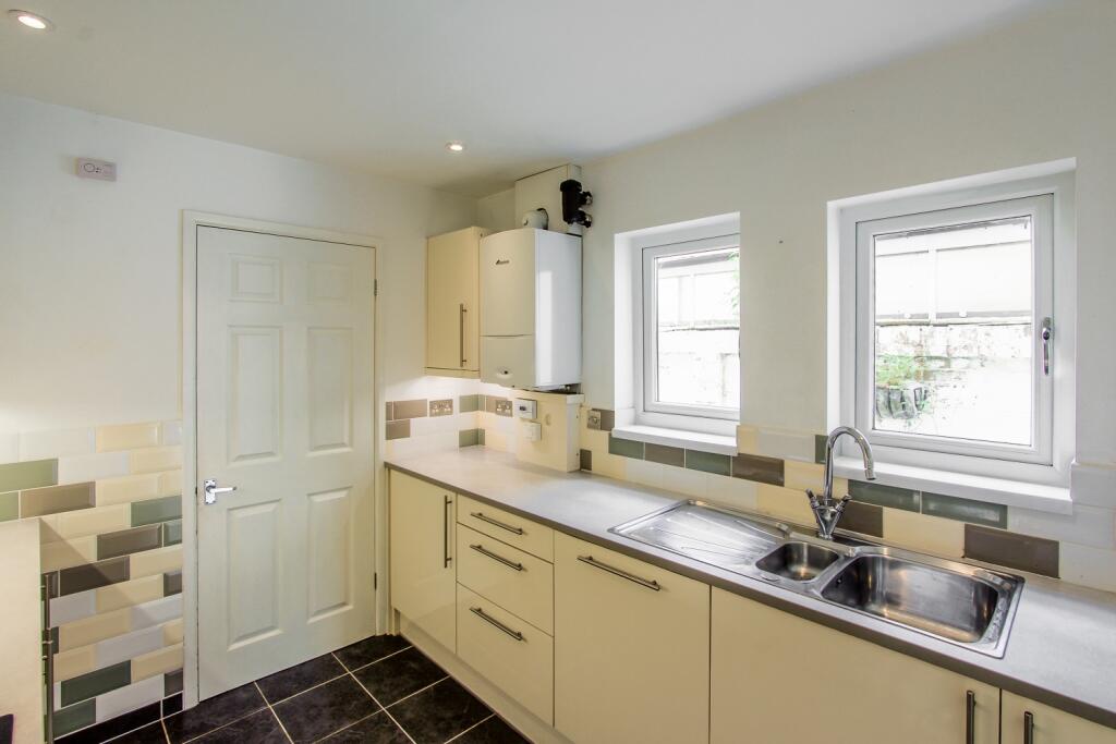 Additional property image - 23 Camborne Street, Yeovil