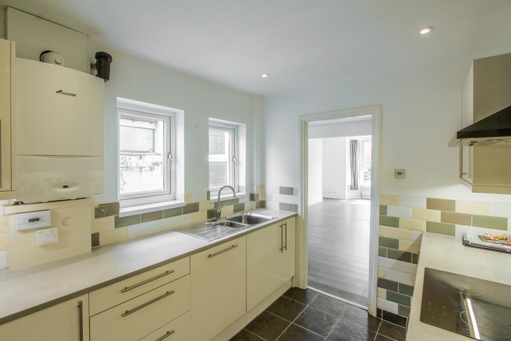 Additional property image - 23 Camborne Street, Yeovil