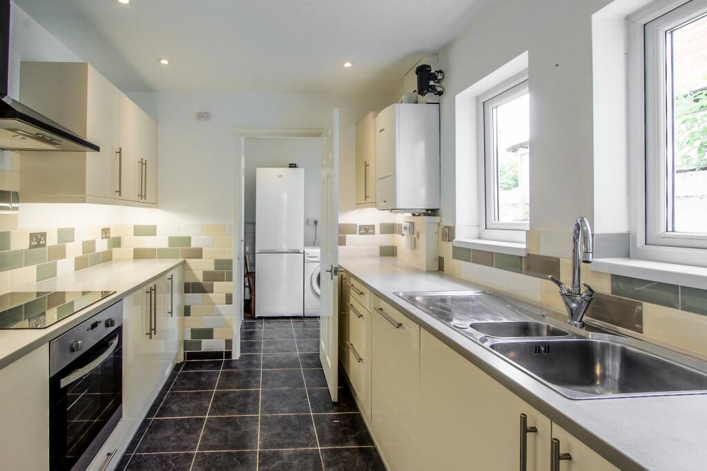Additional property image - 23 Camborne Street, Yeovil