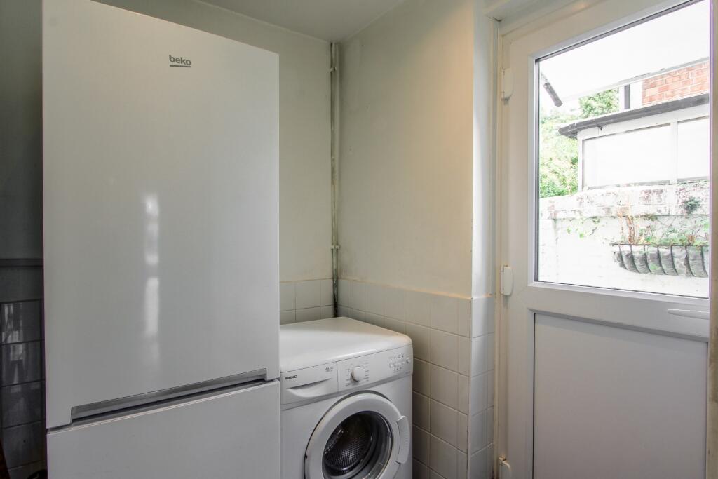 Additional property image - 23 Camborne Street, Yeovil