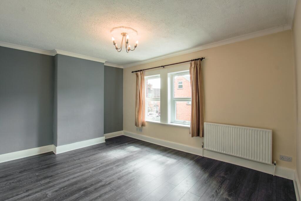 Additional property image - 23 Camborne Street, Yeovil