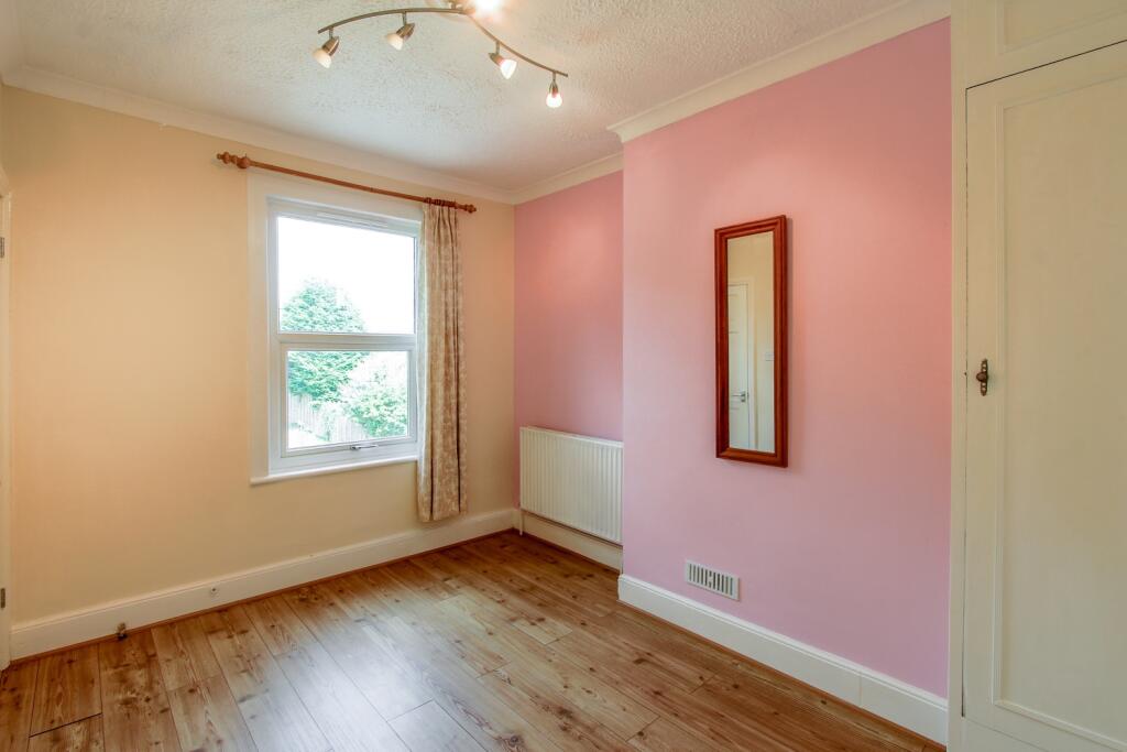 Additional property image - 23 Camborne Street, Yeovil