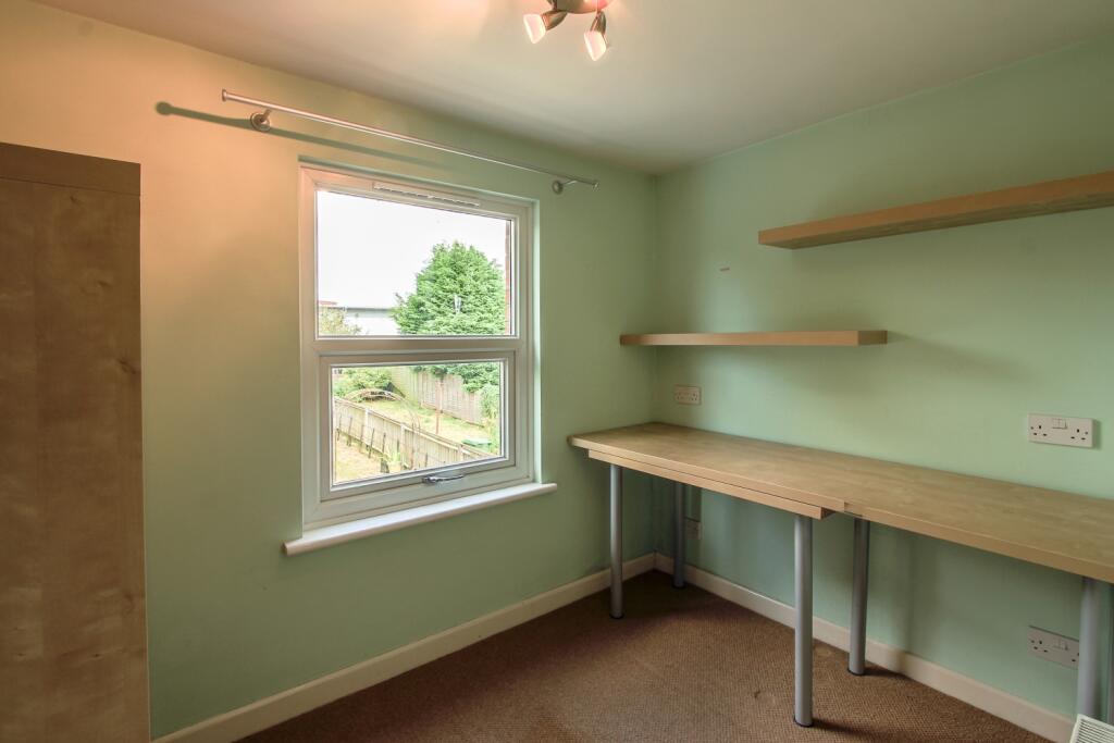 Additional property image - 23 Camborne Street, Yeovil