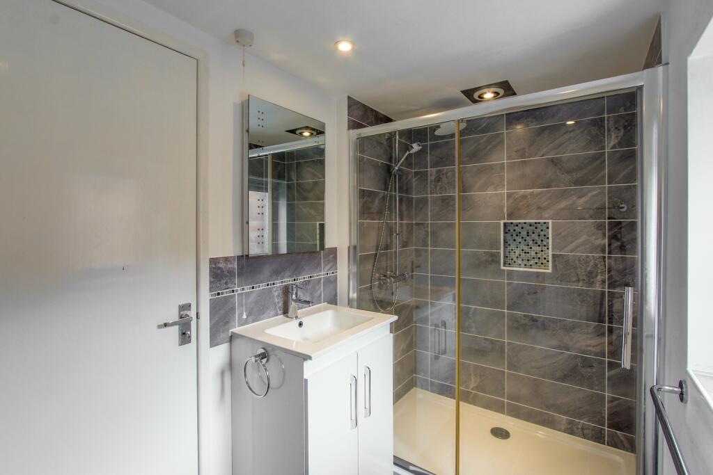 Additional property image - 23 Camborne Street, Yeovil