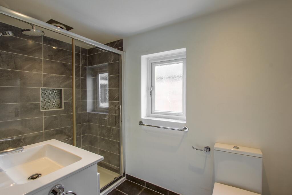 Additional property image - 23 Camborne Street, Yeovil