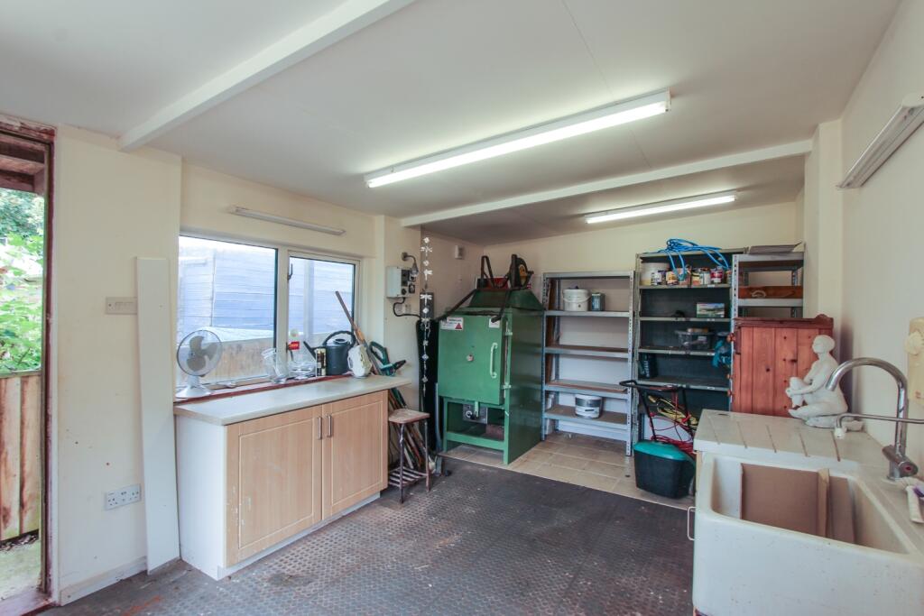 Additional property image - 23 Camborne Street, Yeovil
