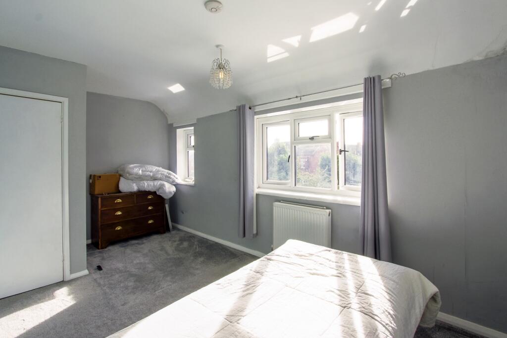 Additional property image - 67 Westbourne Grove, Yeovil