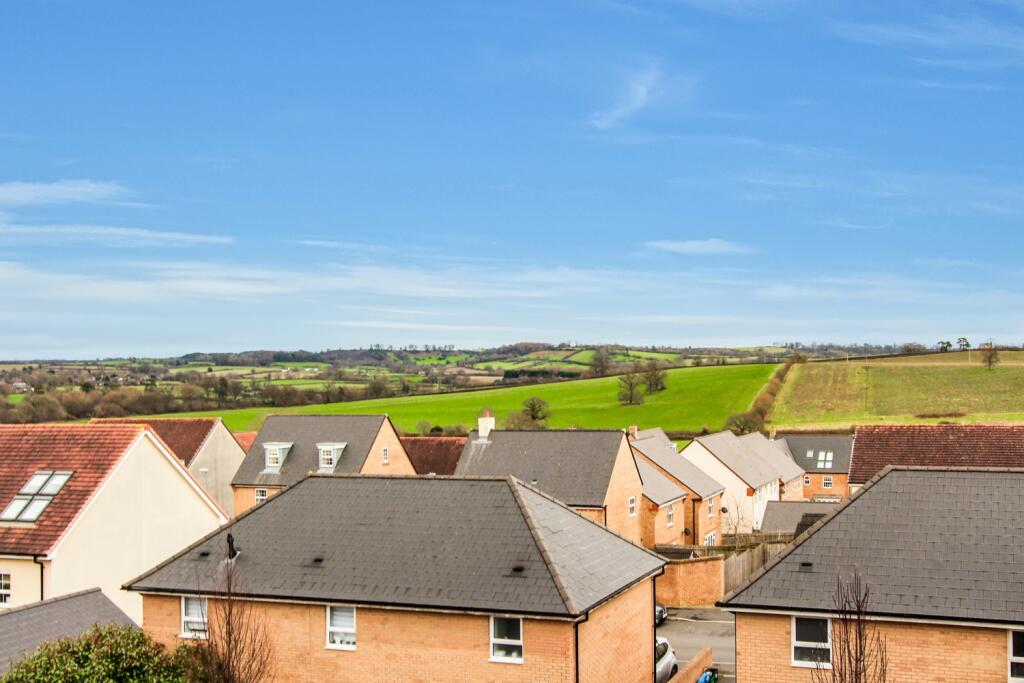 Additional property image - 68 Shackleton Road, Yeovil
