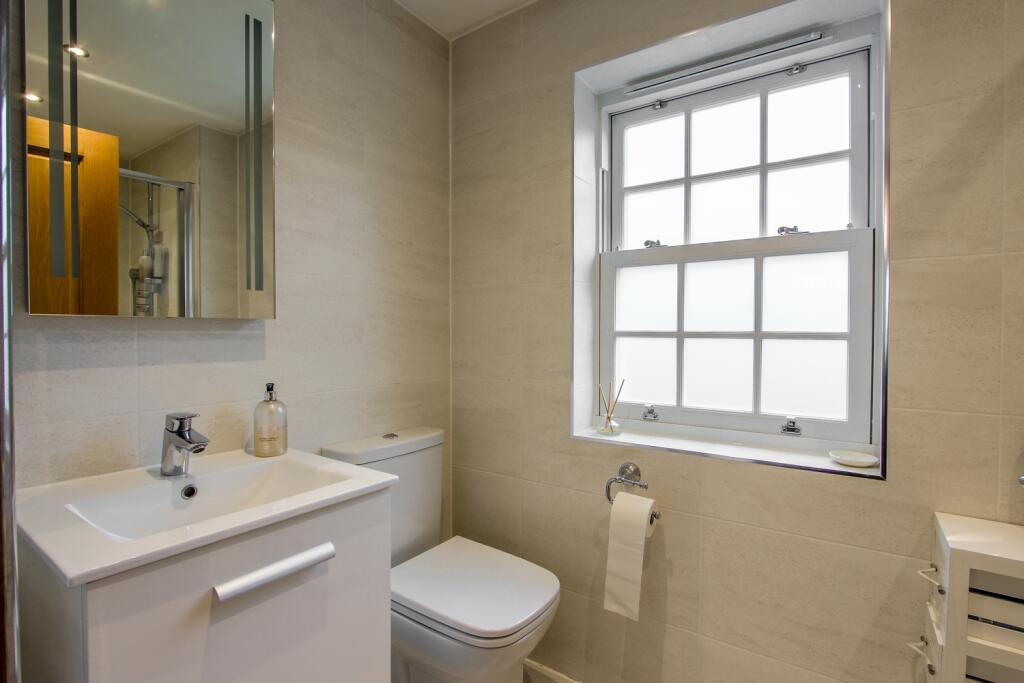 Additional property image - 14 HILLRICK CRESCENT, YEOVIL