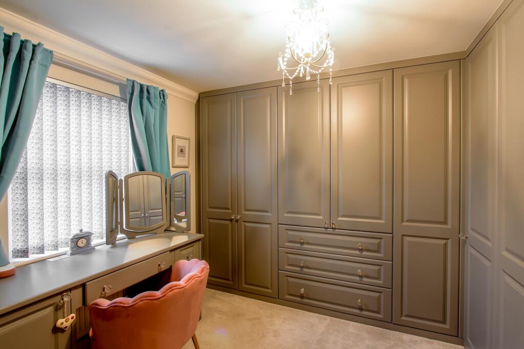 Additional property image - 14 HILLRICK CRESCENT, YEOVIL