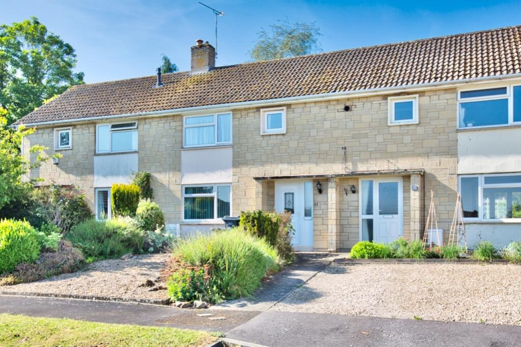Main image of property: 22 Lower Hyde Road, Montacute