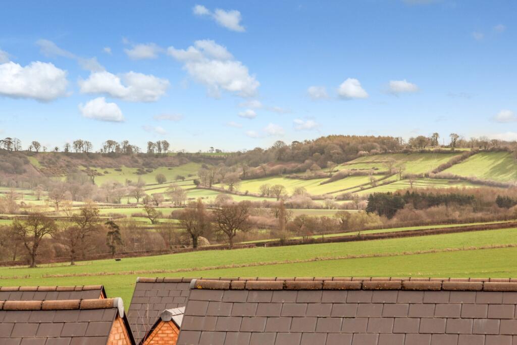 Main image of property: Great Mead, Yeovil