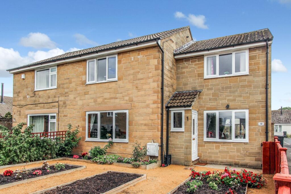 Main image of property: Chestnut Road, Martock