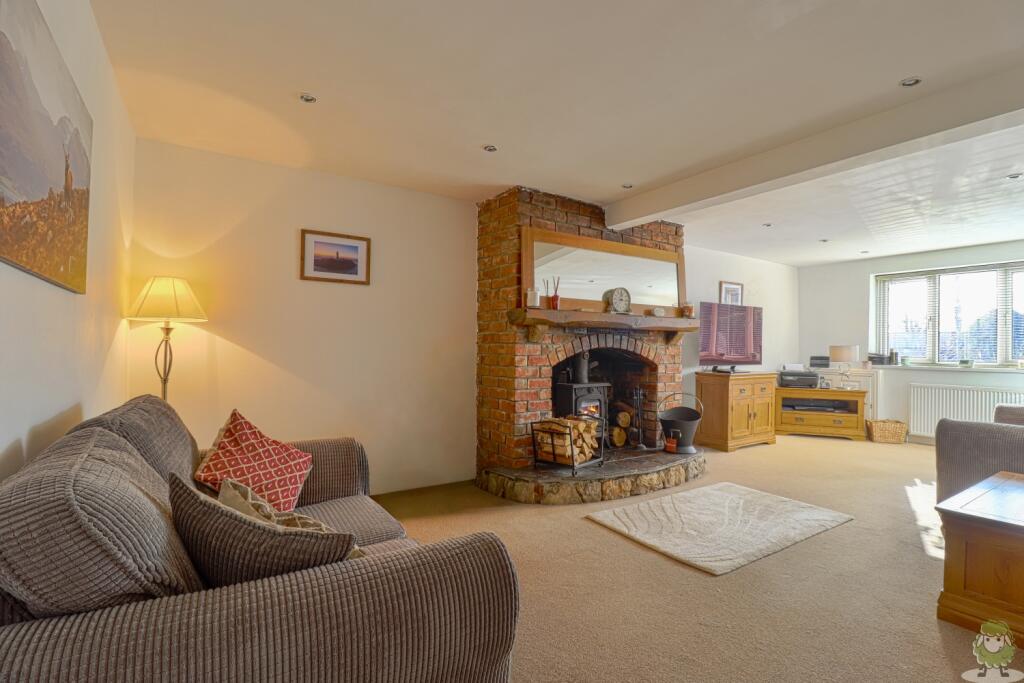 Main image of property: 2 PROSPECT TERRACE, EAST BOLDON