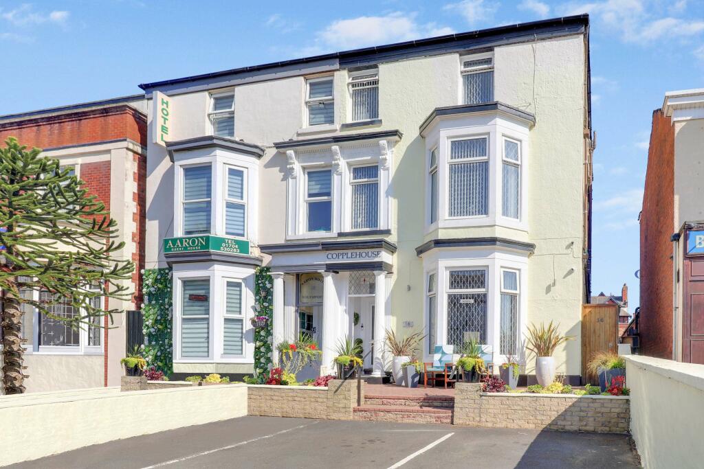 9 Bedroom Semi Detached House For Sale In Bath Street Southport PR9   199958 10345380 IMG 00 0000 