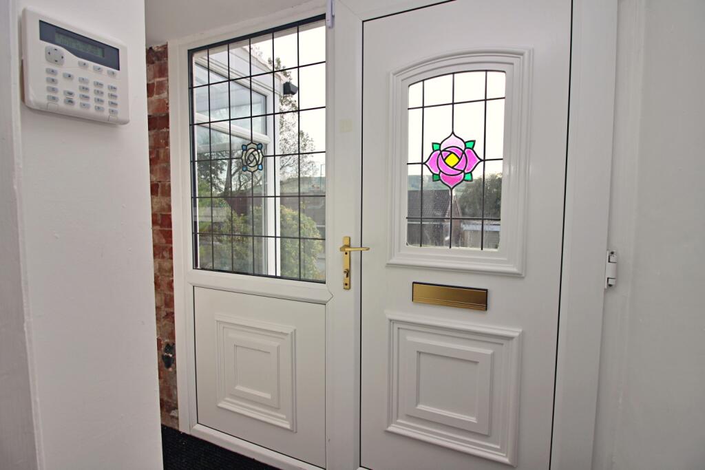 Additional property image - 8 Willow Tree Avenue, Rossendale