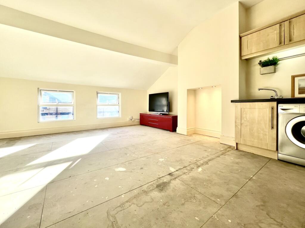 Main image of property: 67-69 St. Johns Road, Waterloo, Liverpool, Merseyside, L22