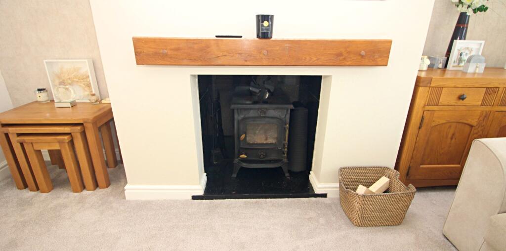 Additional property image - 14 Park Crescent, Haslingden, Rossendale