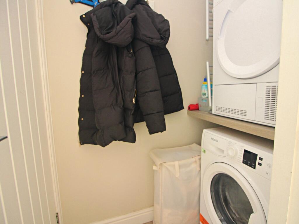 Additional property image - 14 Park Crescent, Haslingden, Rossendale