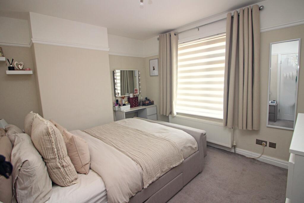 Additional property image - 14 Park Crescent, Haslingden, Rossendale