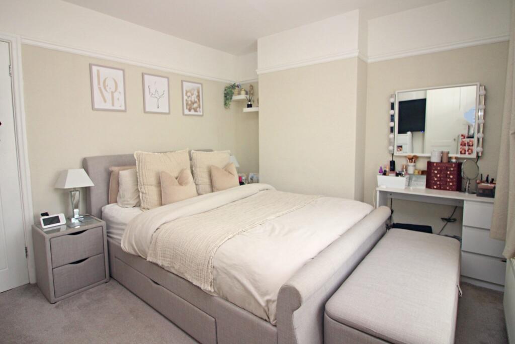 Additional property image - 14 Park Crescent, Haslingden, Rossendale