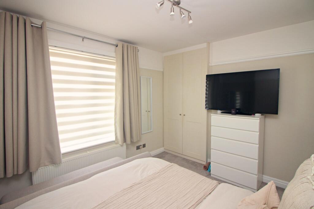 Additional property image - 14 Park Crescent, Haslingden, Rossendale