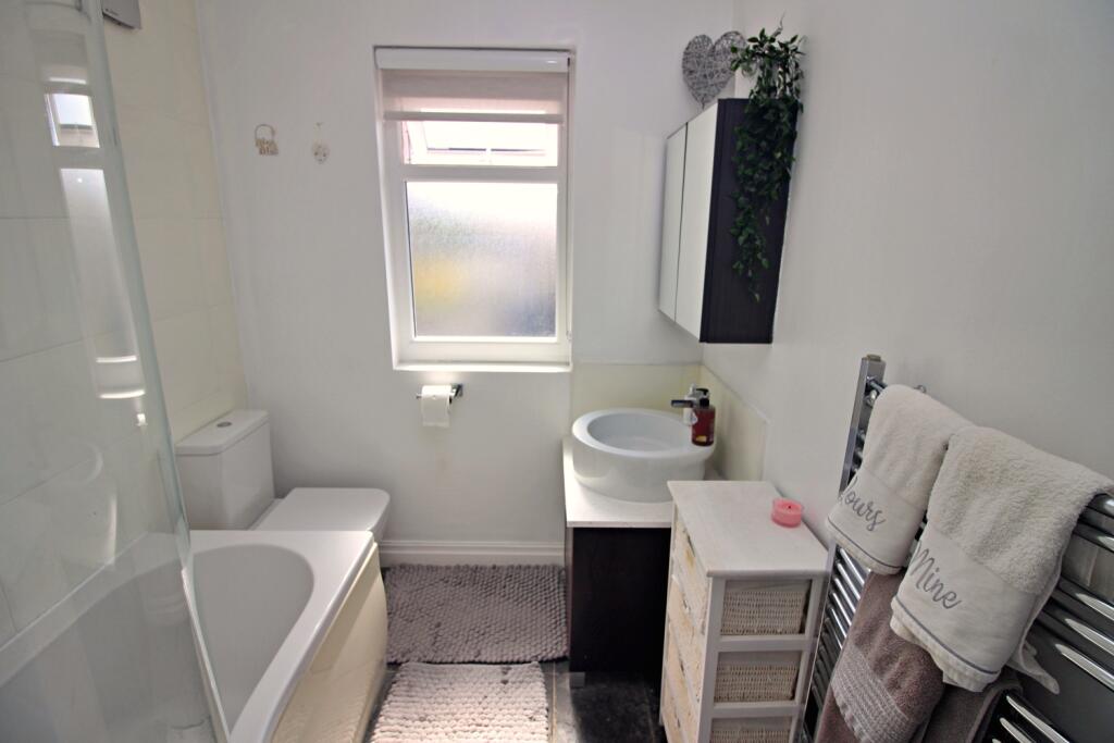 Additional property image - 14 Park Crescent, Haslingden, Rossendale