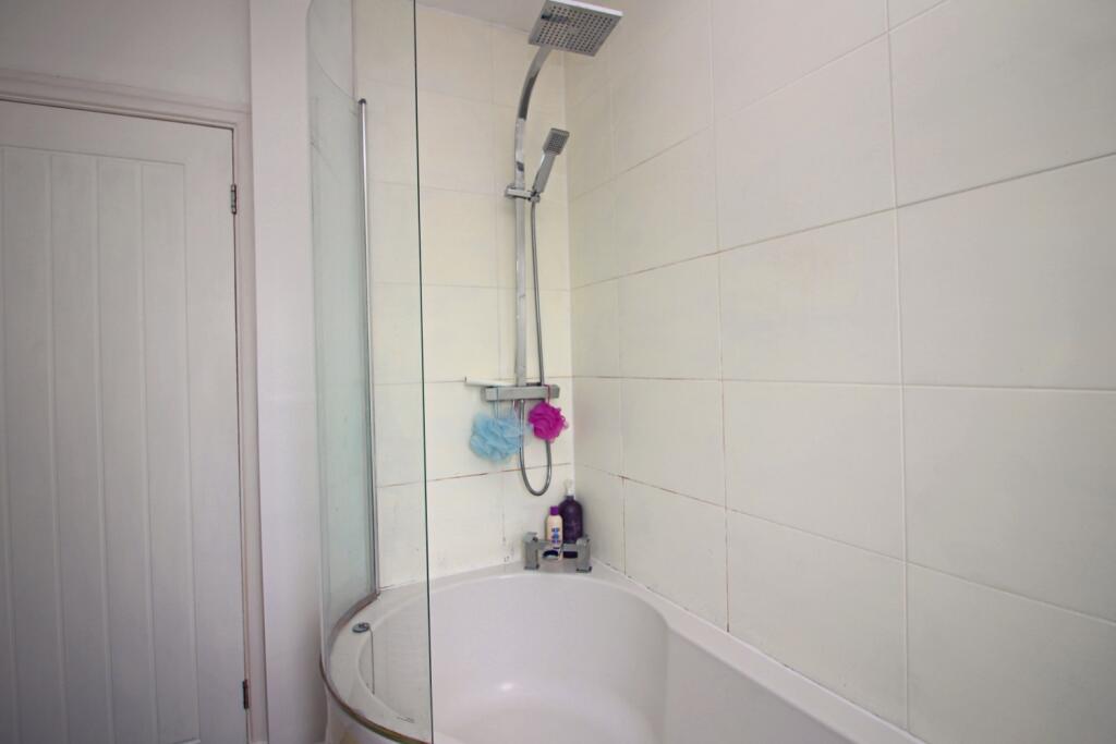 Additional property image - 14 Park Crescent, Haslingden, Rossendale