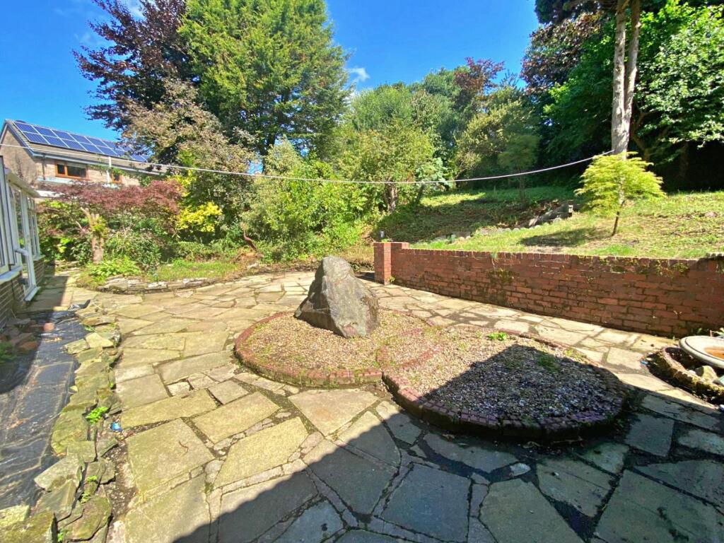 Additional property image - 27 Osborne Way, Haslingden, Rossendale