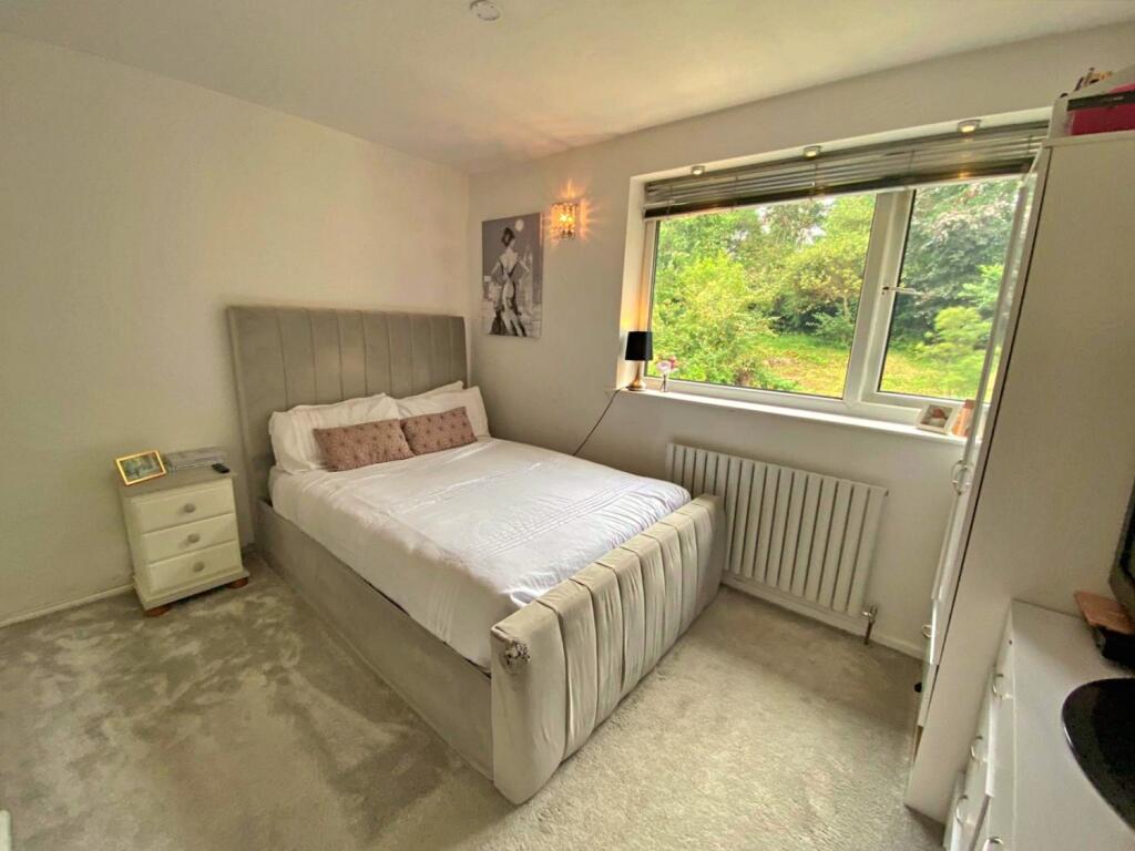 Additional property image - 27 Osborne Way, Haslingden, Rossendale