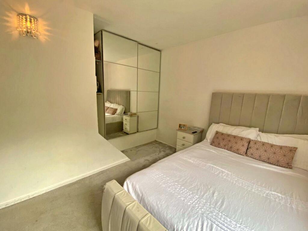 Additional property image - 27 Osborne Way, Haslingden, Rossendale