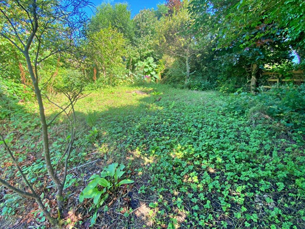 Additional property image - 27 Osborne Way, Haslingden, Rossendale