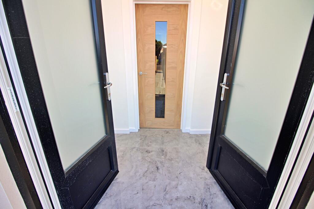 Additional property image - 1 Thirlmere Avenue, Haslingden, Rossendale