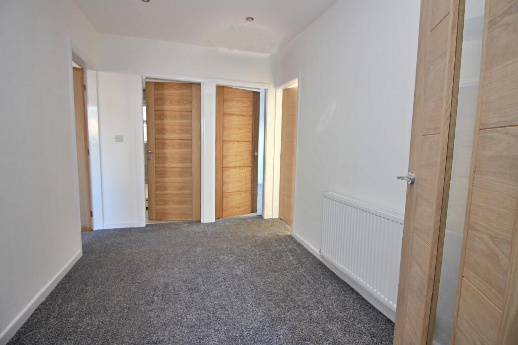 Additional property image - 1 Thirlmere Avenue, Haslingden, Rossendale