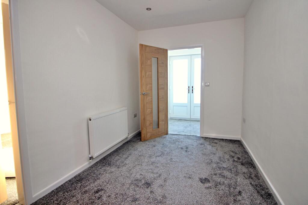 Additional property image - 1 Thirlmere Avenue, Haslingden, Rossendale