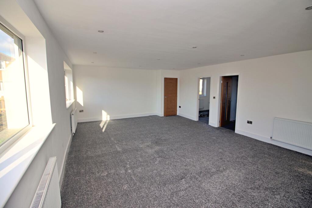 Additional property image - 1 Thirlmere Avenue, Haslingden, Rossendale