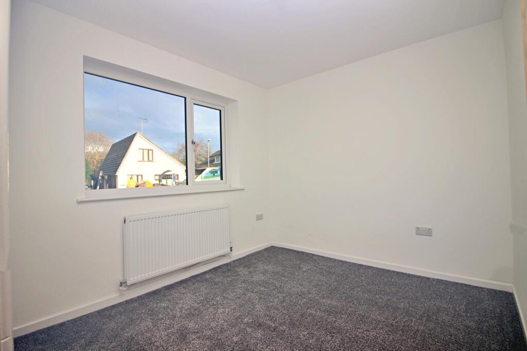 Additional property image - 1 Thirlmere Avenue, Haslingden, Rossendale