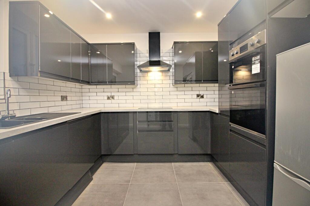 Additional property image - 1 Thirlmere Avenue, Haslingden, Rossendale