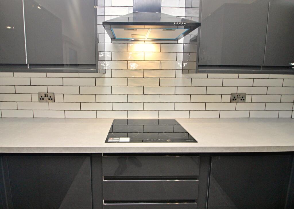 Additional property image - 1 Thirlmere Avenue, Haslingden, Rossendale