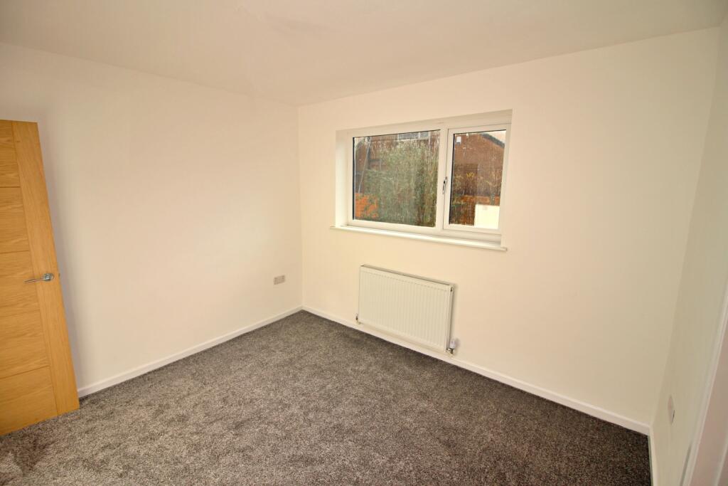 Additional property image - 1 Thirlmere Avenue, Haslingden, Rossendale
