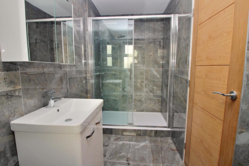 Additional property image - 1 Thirlmere Avenue, Haslingden, Rossendale