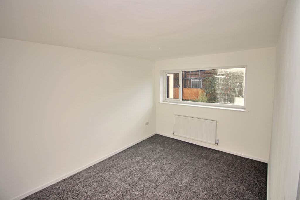 Additional property image - 1 Thirlmere Avenue, Haslingden, Rossendale