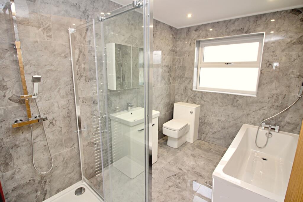 Additional property image - 1 Thirlmere Avenue, Haslingden, Rossendale
