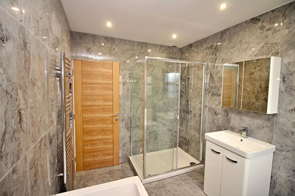 Additional property image - 1 Thirlmere Avenue, Haslingden, Rossendale