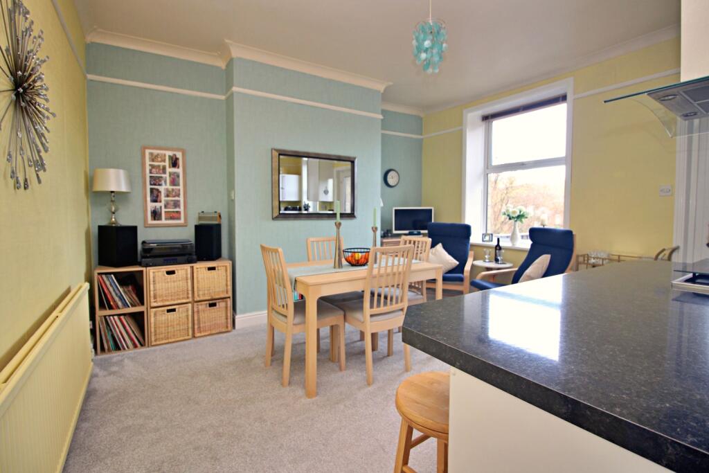 Additional property image - 4 Daisy Bank, Cowpe, Rossendale
